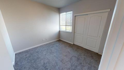 1972 Winter Haven Dr, Turlock, CA 95382 photo 11