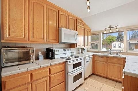 1317 Watts Ave, Modesto, CA 95358 photo 16