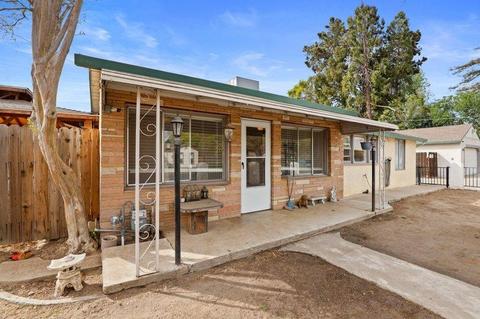 1317 Watts Ave, Modesto, CA 95358 photo 4