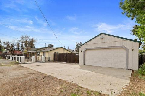1317 Watts Ave, Modesto, CA 95358 photo 6