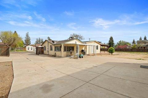 1317 Watts Ave, Modesto, CA 95358 photo 28