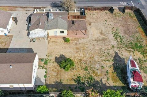 1317 Watts Ave, Modesto, CA 95358 photo 36