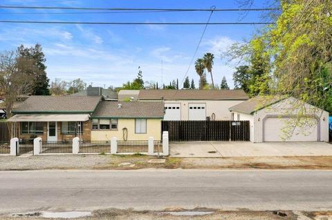 1317 Watts Ave, Modesto, CA 95358 photo 2
