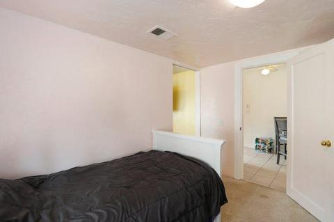 1317 Watts Ave, Modesto, CA 95358 photo 22
