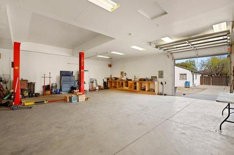 1317 Watts Ave, Modesto, CA 95358 photo 12