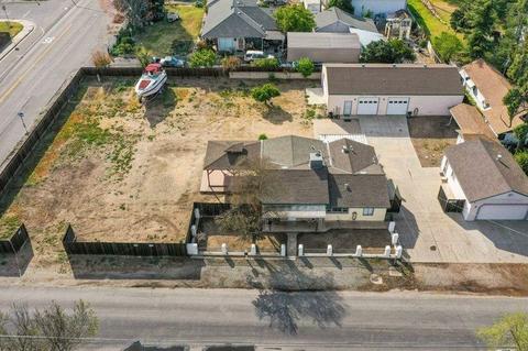 1317 Watts Ave, Modesto, CA 95358 photo 1