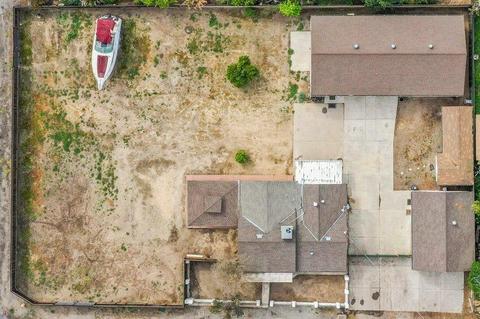 1317 Watts Ave, Modesto, CA 95358 photo 35