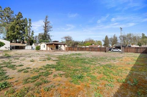 1317 Watts Ave, Modesto, CA 95358 photo 31