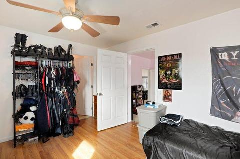 1317 Watts Ave, Modesto, CA 95358 photo 20