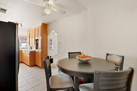 1317 Watts Ave, Modesto, CA 95358 photo 18