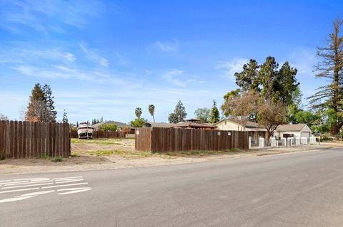 1317 Watts Ave, Modesto, CA 95358 photo 34