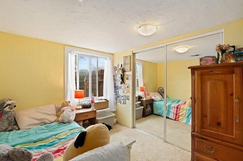 1317 Watts Ave, Modesto, CA 95358 photo 23