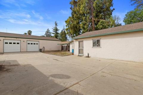 1317 Watts Ave, Modesto, CA 95358 photo 26