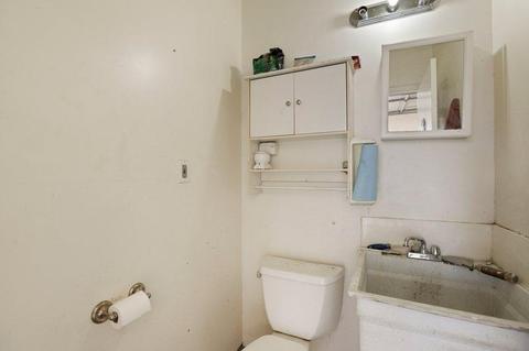1317 Watts Ave, Modesto, CA 95358 photo 11