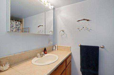 1317 Watts Ave, Modesto, CA 95358 photo 24