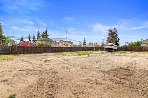 1317 Watts Ave, Modesto, CA 95358 photo 33