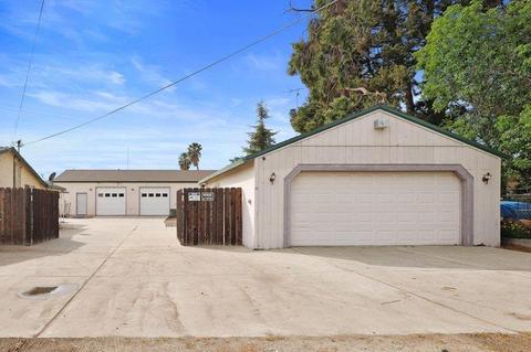 1317 Watts Ave, Modesto, CA 95358 photo 5