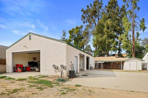 1317 Watts Ave, Modesto, CA 95358 photo 8