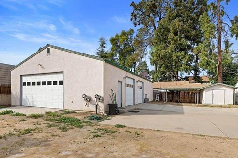1317 Watts Ave, Modesto, CA 95358 photo 9