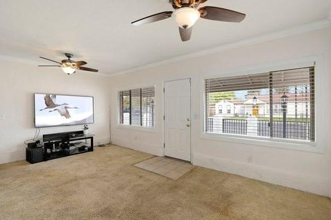 1317 Watts Ave, Modesto, CA 95358 photo 15