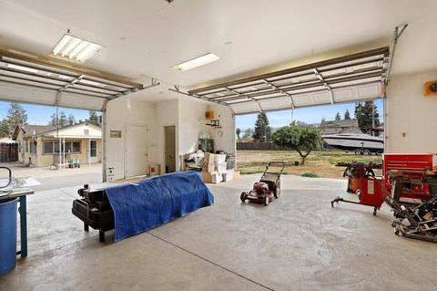 1317 Watts Ave, Modesto, CA 95358 photo 10