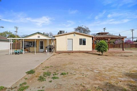 1317 Watts Ave, Modesto, CA 95358 photo 29