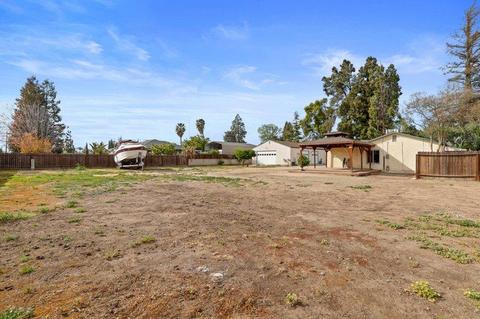 1317 Watts Ave, Modesto, CA 95358 photo 32