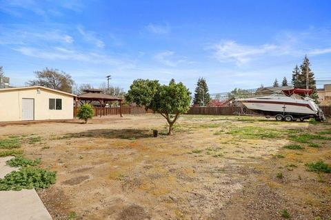 1317 Watts Ave, Modesto, CA 95358 photo 30