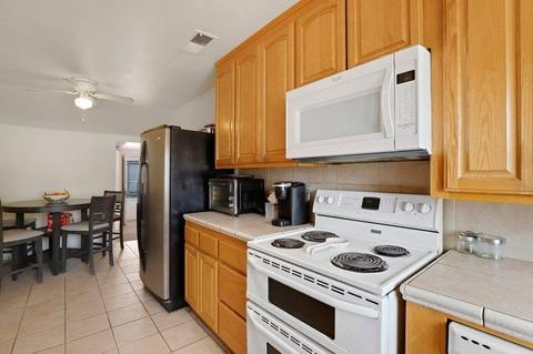 1317 Watts Ave, Modesto, CA 95358 photo 17