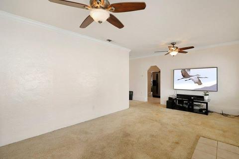 1317 Watts Ave, Modesto, CA 95358 photo 14