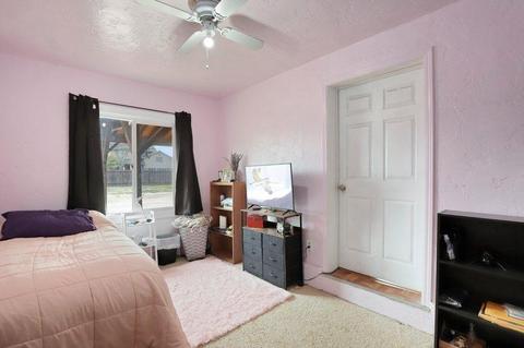 1317 Watts Ave, Modesto, CA 95358 photo 19