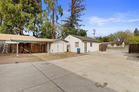 1317 Watts Ave, Modesto, CA 95358 photo 27