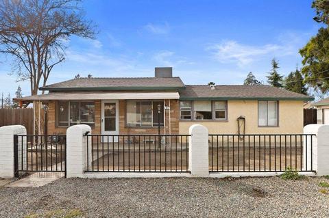 1317 Watts Ave, Modesto, CA 95358 photo 3