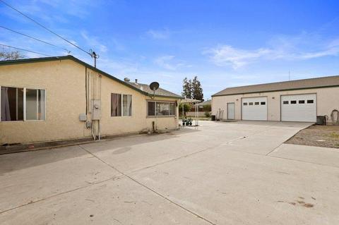 1317 Watts Ave, Modesto, CA 95358 photo 25