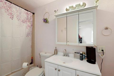 1317 Watts Ave, Modesto, CA 95358 photo 21