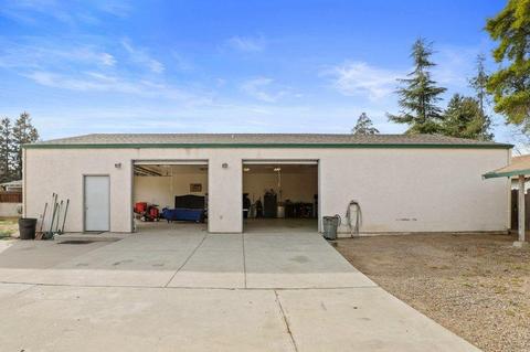 1317 Watts Ave, Modesto, CA 95358 photo 7