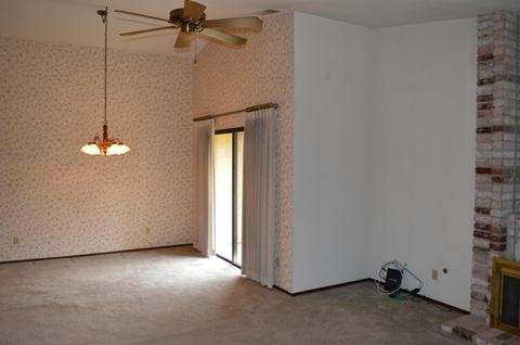 3705 Chippewa St, Modesto, CA 95356 photo 5