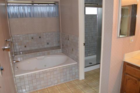 3705 Chippewa St, Modesto, CA 95356 photo 11