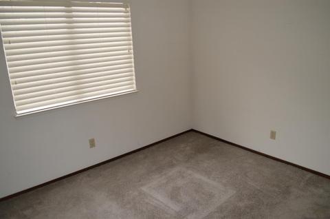 3705 Chippewa St, Modesto, CA 95356 photo 19