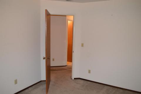 3705 Chippewa St, Modesto, CA 95356 photo 18