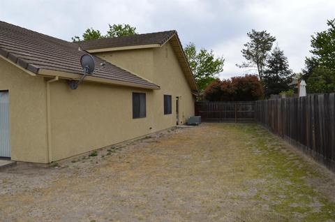 3705 Chippewa St, Modesto, CA 95356 photo 26