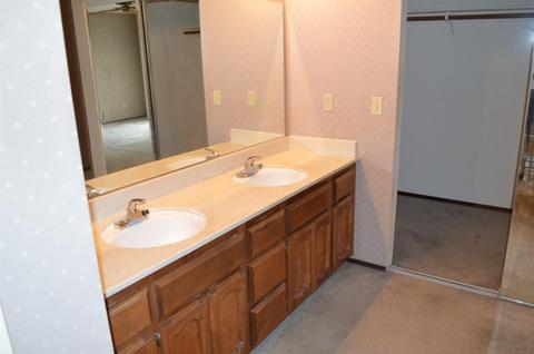 3705 Chippewa St, Modesto, CA 95356 photo 23