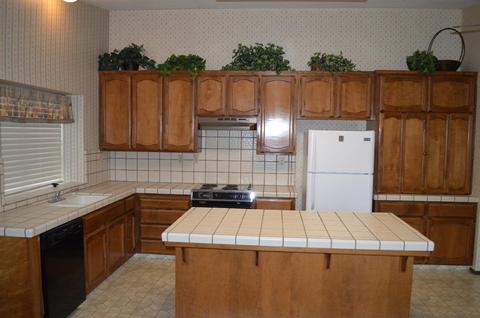 3705 Chippewa St, Modesto, CA 95356 photo 8