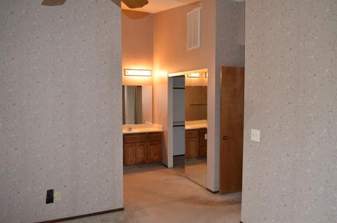 3705 Chippewa St, Modesto, CA 95356 photo 14