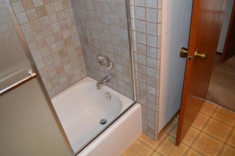 3705 Chippewa St, Modesto, CA 95356 photo 13