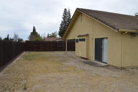 3705 Chippewa St, Modesto, CA 95356 photo 25