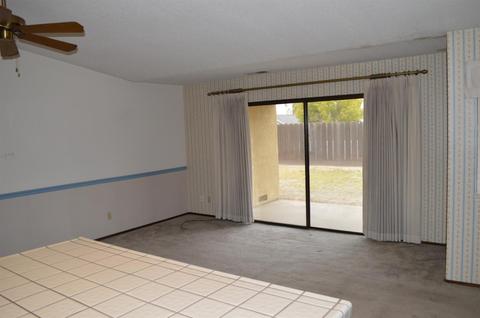 3705 Chippewa St, Modesto, CA 95356 photo 10