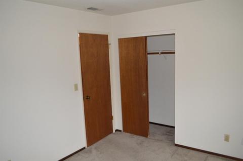 3705 Chippewa St, Modesto, CA 95356 photo 21