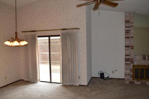 3705 Chippewa St, Modesto, CA 95356 photo 7