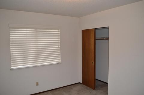 3705 Chippewa St, Modesto, CA 95356 photo 17